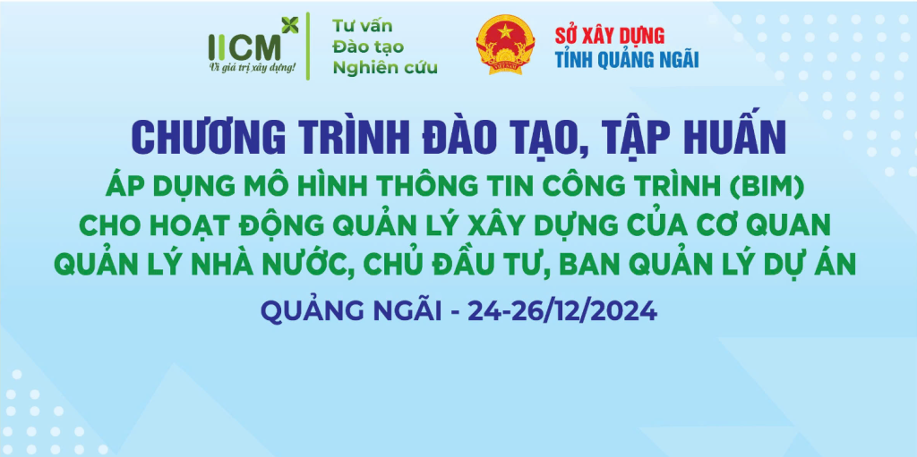 BIM_SXDQN_IICM